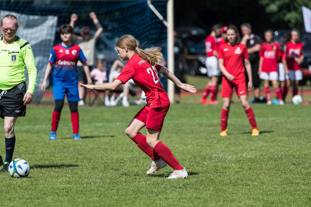 Bild 175 - Loewinnen-Cup